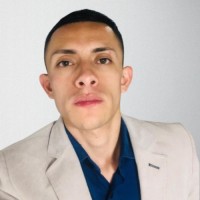 Jhon Sebastian Gòmez Figueroa