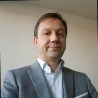Andrea Gallo