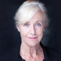 Sarah Thurstan