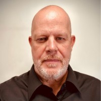 Thierry Kieffer