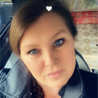 Heidi Michelle Hemmingsen