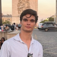 Jairo Stafleu