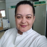 Cintia Lionela Ambrósio De Menezes