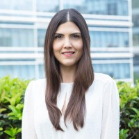 Denisse de la Fuente