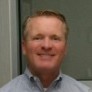 Frank Huth
