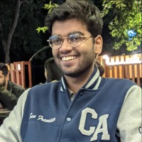 Muhammad Yousaf Zafar