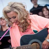 Ruth Mcphillips