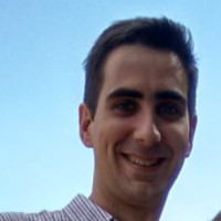 Matías Musante