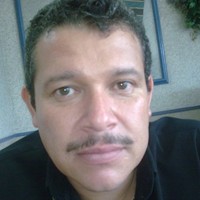 Estuardo Rosales