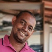 alexsandro nascimento palmeira