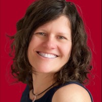 Constanze H. Latussek