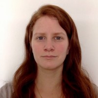 Karine Perrard