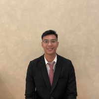 ALDI YORI ADITYA