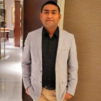 Bablu Prasad