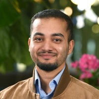 Gaurav Khatri