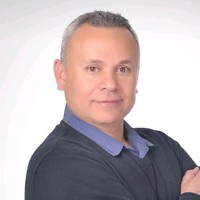 Juan Carlos Martinez Maldonado