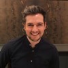 Simon Dakin