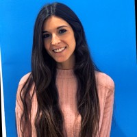 Susana Felipe Sánchez