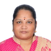 Sangeetha Priya