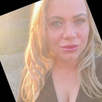 Shirley Giesen