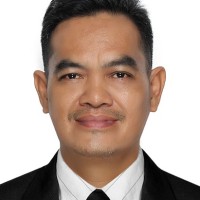 Joseph Allado