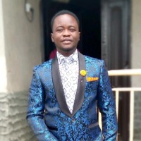 Ayeni Ayodeji John