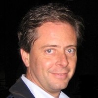 Francisco Fernández