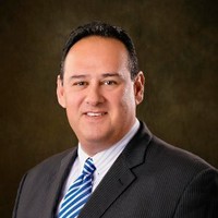 Bobby Velasco