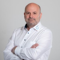 Stefan Eisele