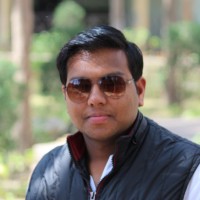 Neeraj Kumar