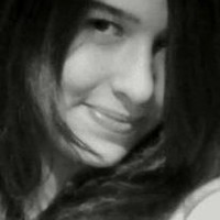 Neslihan Başaran