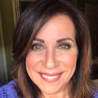 Lisa Dolan