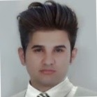 hafez heidari