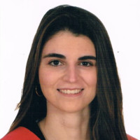 Marina Cabeza Bestard