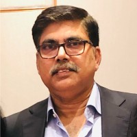Cma Ratan Srivastava