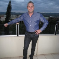 David Centofanti