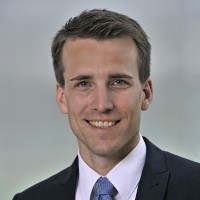 Ingo Köhle