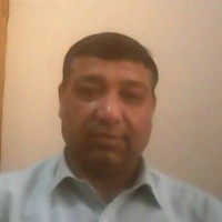 Mohd Ahasan Siddiqui