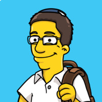 Barak Levi