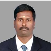 Ganesh Sivan