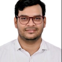 Himanshu Singh