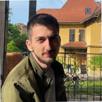 Tomislav Buganik