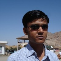 Dipak Patel