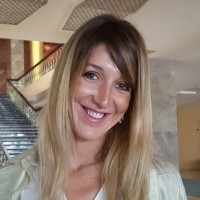 Jelena Jakšić