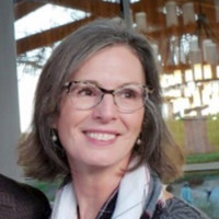 Joan Croft