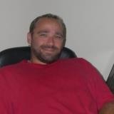 Michael Goldberg