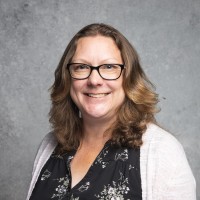 Susan Postma, APR