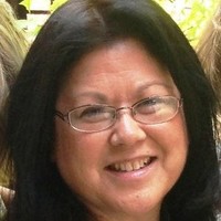 Jan Moore