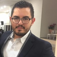 José Guillermo Valenzuela Ochoa