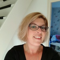Kim Van Voorthuizen